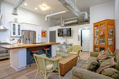 203 S Main St, La Veta, CO 81055 - Photo 11