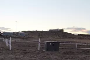 20785 El Nino, Fountain, CO 80817 - Photo 25