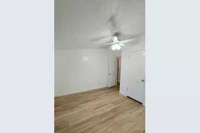 20785 El Nino, Fountain, CO 80817 - Photo 13