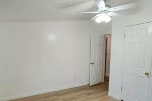 20785 El Nino, Fountain, CO 80817 - Photo 13