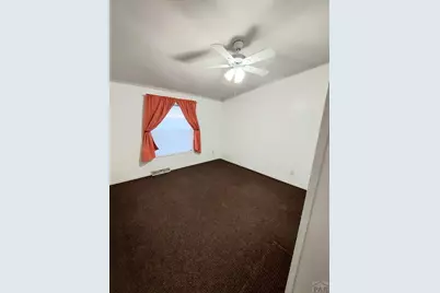 20785 El Nino, Fountain, CO 80817 - Photo 11