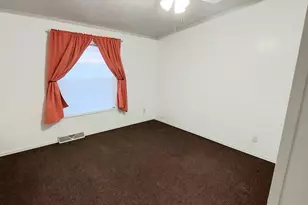 20785 El Nino, Fountain, CO 80817 - Photo 11