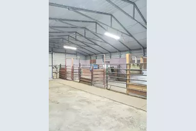 20785 El Nino, Fountain, CO 80817 - Photo 19