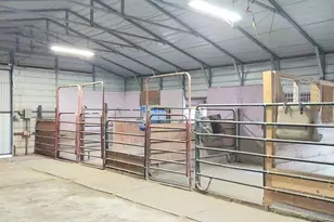 20785 El Nino, Fountain, CO 80817 - Photo 19