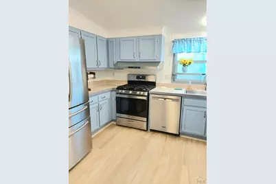 20785 El Nino, Fountain, CO 80817 - Photo 7