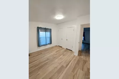 20785 El Nino, Fountain, CO 80817 - Photo 15