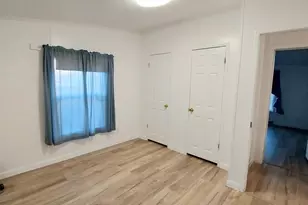 20785 El Nino, Fountain, CO 80817 - Photo 15