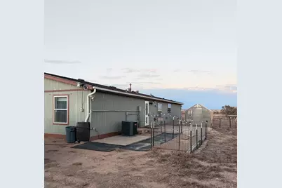 20785 El Nino, Fountain, CO 80817 - Photo 23