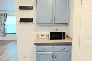 20785 El Nino, Fountain, CO 80817 - Photo 9