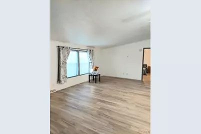 20785 El Nino, Fountain, CO 80817 - Photo 5