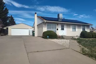 37 Massari Rd, Pueblo, CO 81001 - Photo 1