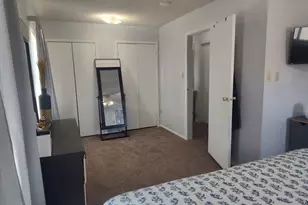 37 Massari Rd, Pueblo, CO 81001 - Photo 17