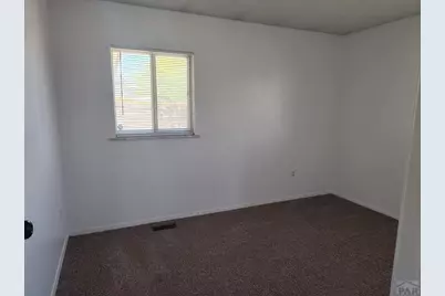 37 Massari Rd., Pueblo, CO 81001 - Photo 23