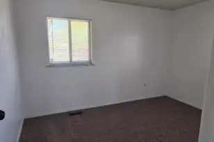 37 Massari Rd, Pueblo, CO 81001 - Photo 23