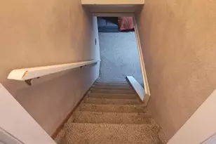 37 Massari Rd, Pueblo, CO 81001 - Photo 21