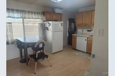 37 Massari Rd., Pueblo, CO 81001 - Photo 13