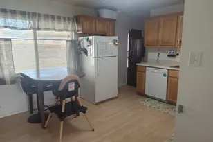 37 Massari Rd, Pueblo, CO 81001 - Photo 13
