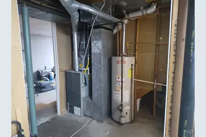 37 Massari Rd., Pueblo, CO 81001 - Photo 29