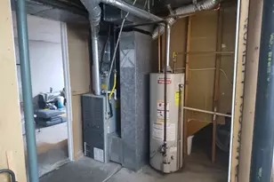 37 Massari Rd, Pueblo, CO 81001 - Photo 29