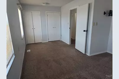 37 Massari Rd., Pueblo, CO 81001 - Photo 21