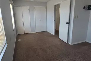 37 Massari Rd, Pueblo, CO 81001 - Photo 21