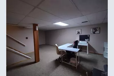 37 Massari Rd., Pueblo, CO 81001 - Photo 25