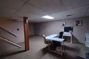 37 Massari Rd, Pueblo, CO 81001 - Photo 25