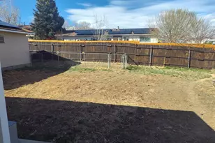 37 Massari Rd, Pueblo, CO 81001 - Photo 31