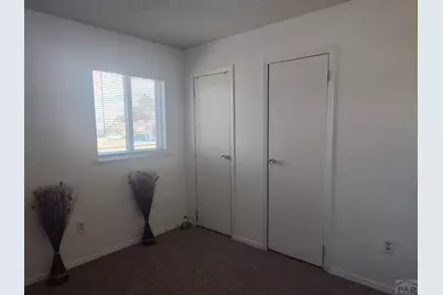 37 Massari Rd., Pueblo, CO 81001 - Photo 25