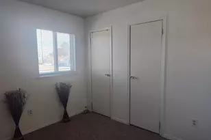 37 Massari Rd, Pueblo, CO 81001 - Photo 25
