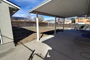 37 Massari Rd, Pueblo, CO 81001 - Photo 33