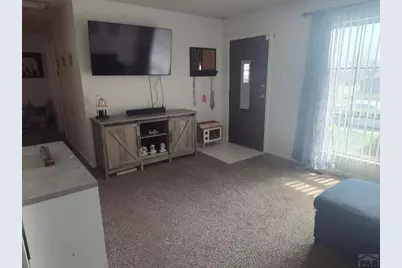 37 Massari Rd., Pueblo, CO 81001 - Photo 5