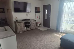 37 Massari Rd, Pueblo, CO 81001 - Photo 5