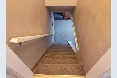 37 Massari Rd., Pueblo, CO 81001 - Photo 27