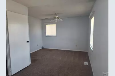 37 Massari Rd., Pueblo, CO 81001 - Photo 17