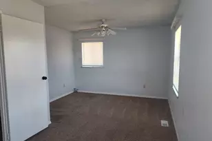37 Massari Rd, Pueblo, CO 81001 - Photo 17
