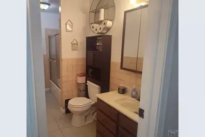 37 Massari Rd., Pueblo, CO 81001 - Photo 15