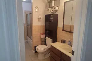 37 Massari Rd, Pueblo, CO 81001 - Photo 15