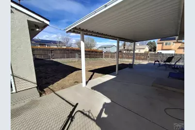 37 Massari Rd., Pueblo, CO 81001 - Photo 41
