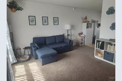 37 Massari Rd., Pueblo, CO 81001 - Photo 5