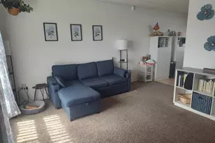 37 Massari Rd, Pueblo, CO 81001 - Photo 5