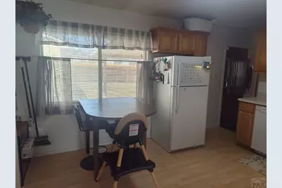 37 Massari Rd., Pueblo, CO 81001 - Photo 9