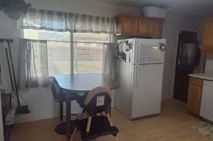 37 Massari Rd, Pueblo, CO 81001 - Photo 9