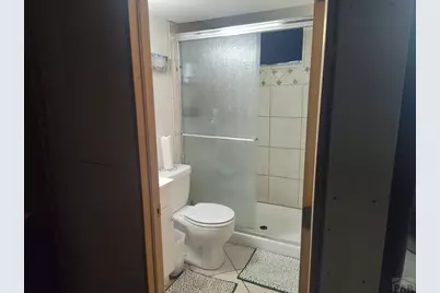 37 Massari Rd., Pueblo, CO 81001 - Photo 27