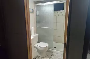 37 Massari Rd, Pueblo, CO 81001 - Photo 27