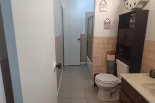 37 Massari Rd, Pueblo, CO 81001 - Photo 13