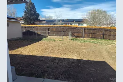 37 Massari Rd., Pueblo, CO 81001 - Photo 39