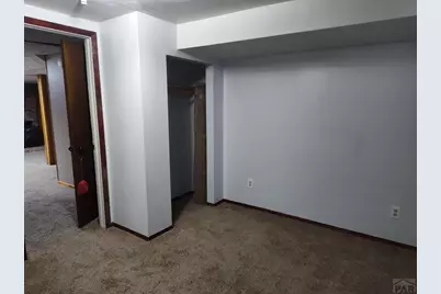 37 Massari Rd., Pueblo, CO 81001 - Photo 35