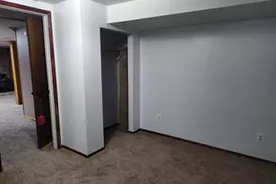 37 Massari Rd, Pueblo, CO 81001 - Photo 35