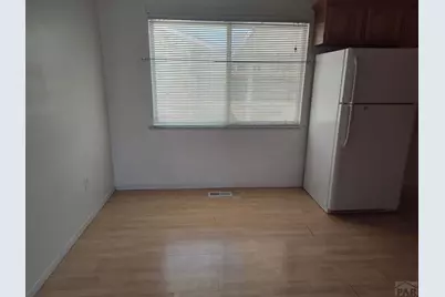 37 Massari Rd., Pueblo, CO 81001 - Photo 11
